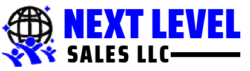 Next Level Sales LLC